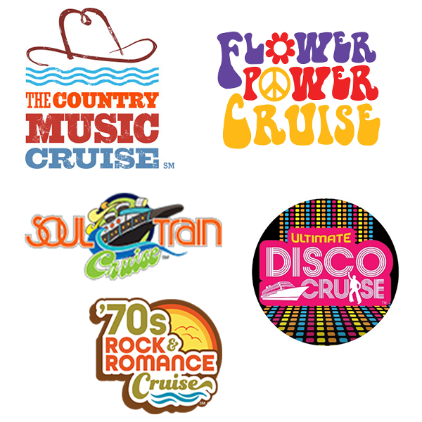 cruise_theme_logos copy